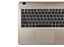Laptop Asus X540Lj